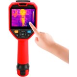 Uni-t UTi730V termovizijska kamera | shoptok.hr