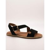 Popa - Crna | shoptok.hr