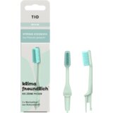 TIO TIOBRUSH Refill Medium | Shoptok.si