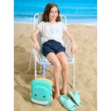 Sinsay Kratke hlače | shoptok.hr