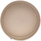 Altom design okrugli kalup 24cm Valdinox Giovanni 0204009365 | shoptok.hr