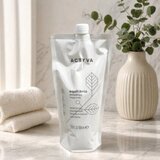 Kemon Actyva Equilibrio Greasy Scalp Shampoo Refill 1000 ml | shoptok.hr
