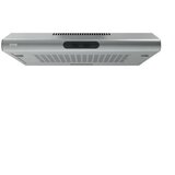 Vox Standardni apspirator TRD60F15IX | ePonuda.com