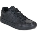 Converse Nizke superge Sport Casual Črna Cene