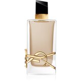 Yves Saint Laurent Libre Flowers & Flames parfumska voda za ženske 90 ml Cene