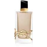 Ženski parfem LIBRE FLOWERS & FLAMES EDP FLORALE 90ml