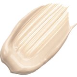 Mia Cosmetics 4ever dugotrajni matirajući puder za punu pokrivenost nijansa 14 Sand 30 ml | shoptok.hr