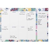 BusyB Planer 52 str. – | shoptok.hr