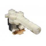 Aeg Elektro ventil III 155AE01 VAL030AE 8605062412147 | Eponuda.com