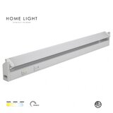 Vesta 690 ZIDNA LAMPA 8W 3CCT DIM BELA Cene