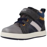 Geox B BIGLIA BOY Siva | shoptok.hr