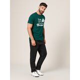 Sinsay muška majica kratkih rukava 864AW-96X | shoptok.hr