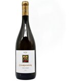 JOVIĆ Belo vino Chardonnay, 0.75l Cene