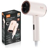 RAF R.4564 fen za kosu 1300W | ePonuda.com