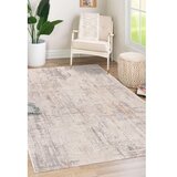 Conceptum Hypnose tepih 100x300cm siva | Eponuda.ba