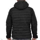 Kappa muška jakna LOGO ASTRO 303ZLN0-005 | Eponuda.com