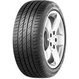 Viking letna 245/40R17 91Y FR ProTech HP | Shoptok.si