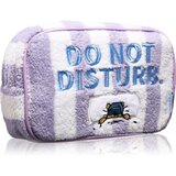Mad Beauty Winnie Sleep Wash Bag kozmetična torbica 1 kos Cene