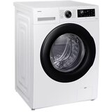 Samsung PRALNI STROJ WW80CGC0EDAEL | Shoptok.si