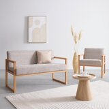 Mömax 2-sed Malmö | Shoptok.si