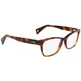 Lanvin lnv2603214 sarena | shoptok.hr