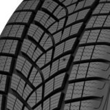 Goodyear UltraGrip Performance + SUV ( 255/50 R20 109H XL AO, EDT ) Goodyear UltraGrip Performance + SUV ( 255/50 R20 109H XL AO, EDT ) Slike