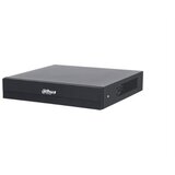 Dahua XVR1B08-I/T hdcvi rekorder video nadzor xvr dvr snimac Cene