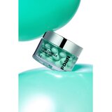 VT COSMETICS PDRN Capsule Cream 100 regenerirajuća krema za lice s učvršćujućim učinkom 50 ml | shoptok.hr