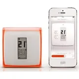 NTH Smart Thermostat