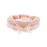 Ferribiella mekani krevet rozi 45x45x13cm Cene