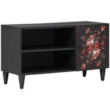  Ormari za skladištenje s pohranom Šareni 80 x 31,5 x 46 cm | shoptok.hr