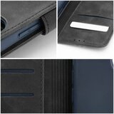 TENDER preklopna futrola za SAMSUNG Galaxy A53 5G crna | shoptok.hr