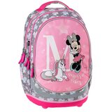 Best Buy seven, ranac anatomski, minnie mouse, unicorn vibes Cene