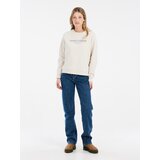  Women's sweatshirt PRTAQUA | Eponuda.ba
