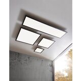 Novel LED-PANEL Flight 15 W/1607,5 lm/4000 K/220-240 V/ | Shoptok.si