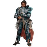 Star Wars Rogue One Saw Gerrera figura 15cm | shoptok.hr