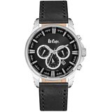  RUČNI SAT LEE COOPER LC06444.351 Cijene