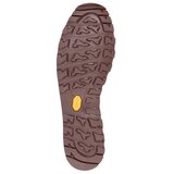 Aku Bellamont Iii Low Gtx Bež | shoptok.hr