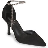 Moony Mood NEW01 Crna | shoptok.hr