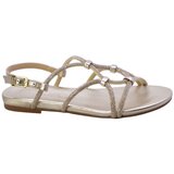 Unisa 92515 Gold | shoptok.hr