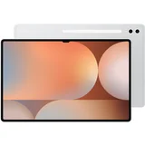 Tablet Galaxy S10 Ultra 5G 12/256gb Silver