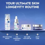 Nivea Cellular Epigenetics dnevna krema za pomlađivanje SPF 30 50 ml | shoptok.hr