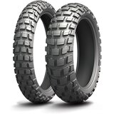 Michelin 110/80R19 59R TL/TT ANAKEE WILD F - Skladišče 7 (Dostava 1 delovni dan) Cene