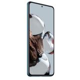 Xiaomi Refurbished 12T 8/128GB Blue A Grade | ePonuda.com