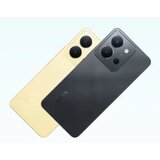 Vivo Y36 8GB/256GB Gold | Eponuda.com