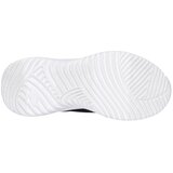 Skechers patike za dečake Bounder - Brisk-Burs | ePonuda.com