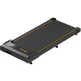 iScooter Formill FT21 Ultra tanka tekalna steza: 2,5 KM motor, nosilnost 100 kg, prostorsko varčna tekalna steza za dom/pisarno, (5000046900) | Shoptok.si