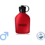 Hugo Boss Red - 150ml | Eponuda.ba