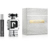 Paco Rabanne Rabanne Phantom EDT 100 ml + EDT 20 ml (man) | shoptok.hr