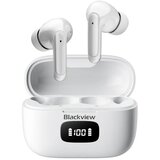 Blackview Fitbuds H1 ANC Bežične slušalice White | ePonuda.com